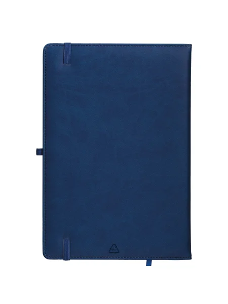 agenda-settimanale-con-copertina-ecologica-personalizzata-18-x-26-cm-05-blu-59.webp