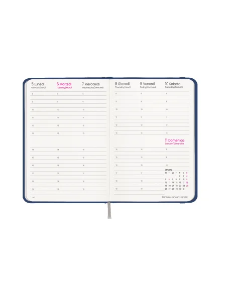 agenda-settimanale-con-copertina-ecologica-personalizzata-18-x-26-cm-05-blu-64.webp