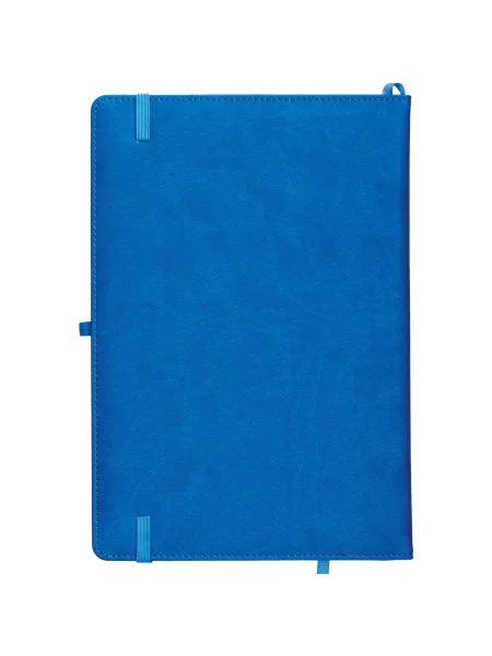 agenda-settimanale-con-copertina-ecologica-personalizzata-18-x-26-cm-10-royal-27.webp
