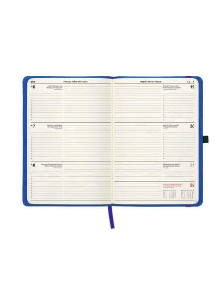 agenda-settimanale-con-copertina-ecologica-personalizzata-18-x-26-cm-10-royal-28.webp