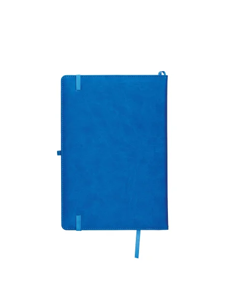 agenda-settimanale-con-copertina-ecologica-personalizzata-18-x-26-cm-10-royal-33.webp