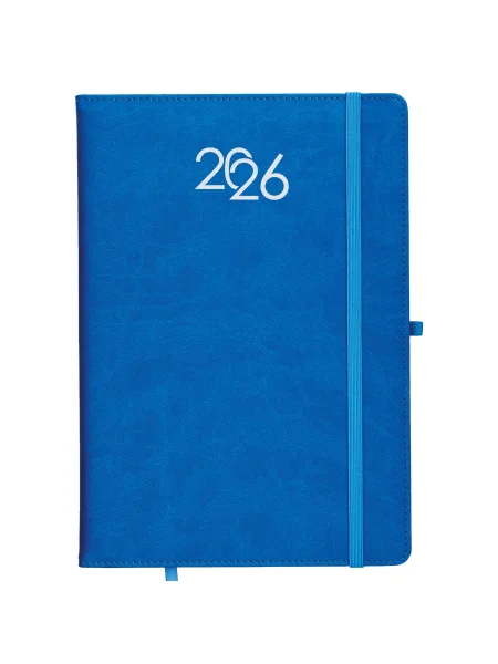 agenda-settimanale-con-copertina-ecologica-personalizzata-18-x-26-cm-10-royal-43.webp