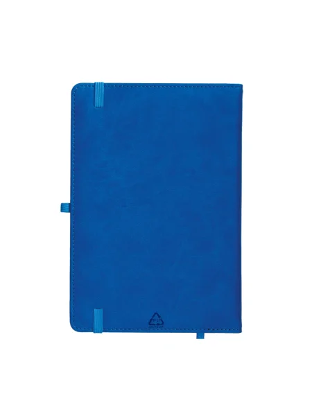 agenda-settimanale-con-copertina-ecologica-personalizzata-18-x-26-cm-10-royal-48.webp