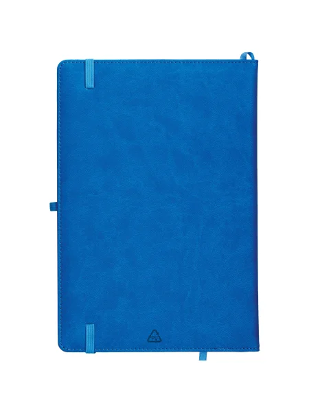 agenda-settimanale-con-copertina-ecologica-personalizzata-18-x-26-cm-10-royal-58.webp