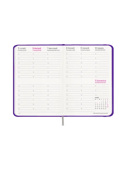 agenda-settimanale-con-copertina-ecologica-personalizzata-18-x-26-cm-10-royal-63.webp