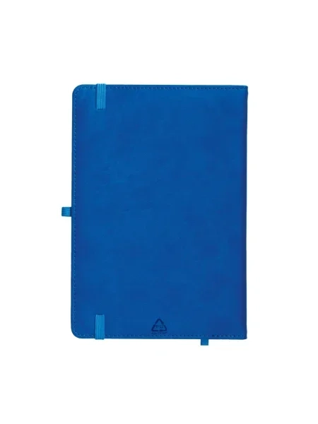 15_agenda-con-porta-penna-personalizzata-online-stampasi.webp