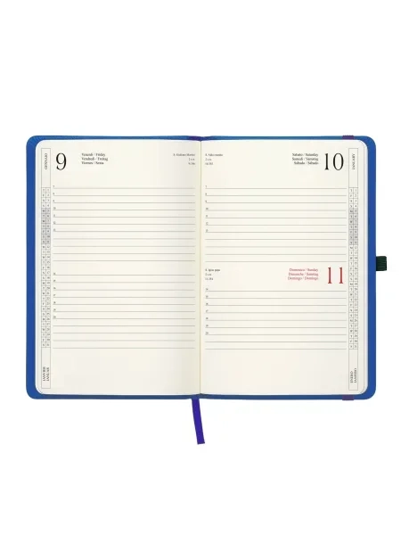 16_agenda-con-porta-penna-personalizzata-online-stampasi.webp