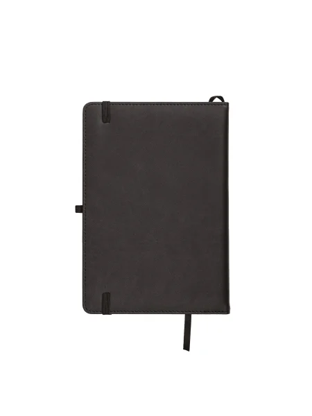 agenda-con-porta-penna-giornaliera-in-poliuretano-riciclato-145x21-cm-02-nero-21.webp