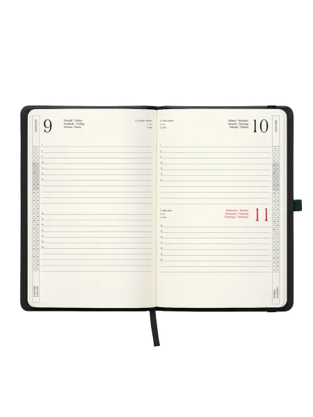 agenda-con-porta-penna-giornaliera-in-poliuretano-riciclato-145x21-cm-02-nero-26.webp