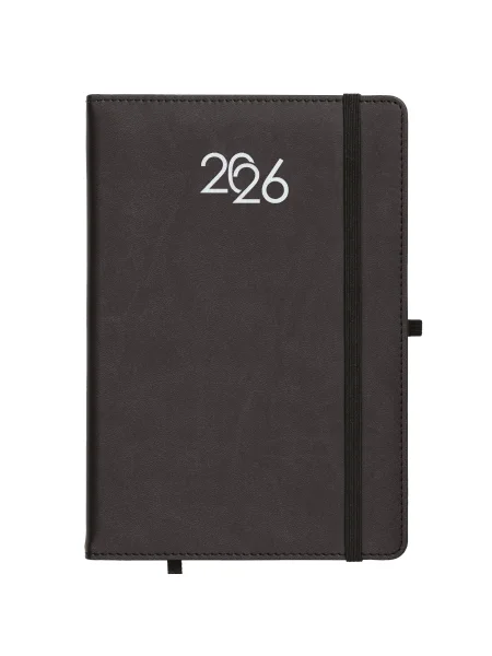 agenda-con-porta-penna-giornaliera-in-poliuretano-riciclato-145x21-cm-02-nero-39.webp
