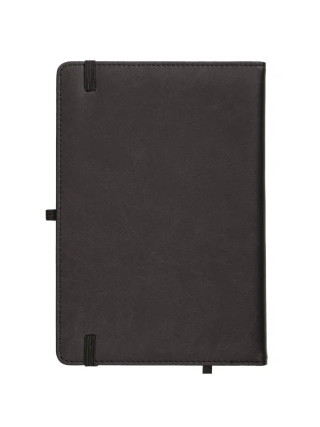 agenda-con-porta-penna-giornaliera-in-poliuretano-riciclato-145x21-cm-02-nero-40.webp