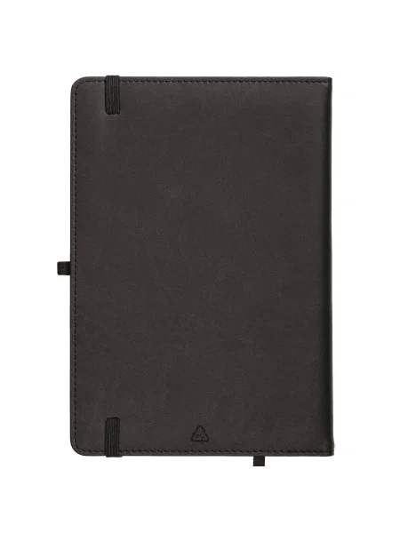 agenda-con-porta-penna-giornaliera-in-poliuretano-riciclato-145x21-cm-02-nero-46.webp