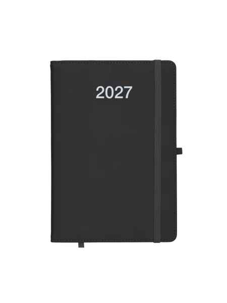 agenda-con-porta-penna-giornaliera-in-poliuretano-riciclato-145x21-cm-02-nero-59.webp
