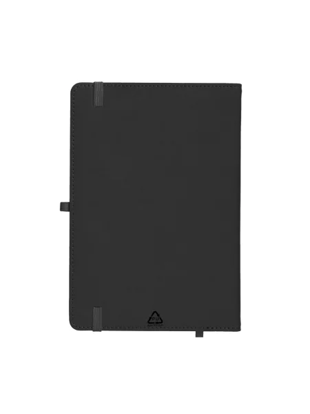 agenda-con-porta-penna-giornaliera-in-poliuretano-riciclato-145x21-cm-02-nero-61.webp
