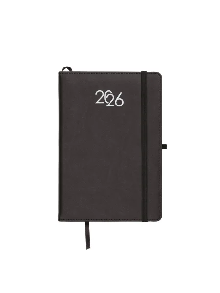 agenda-con-porta-penna-giornaliera-in-poliuretano-riciclato-145x21-cm-02-nero-7.webp