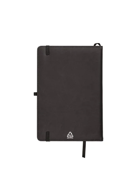 agenda-con-porta-penna-giornaliera-in-poliuretano-riciclato-145x21-cm-02-nero-8.webp