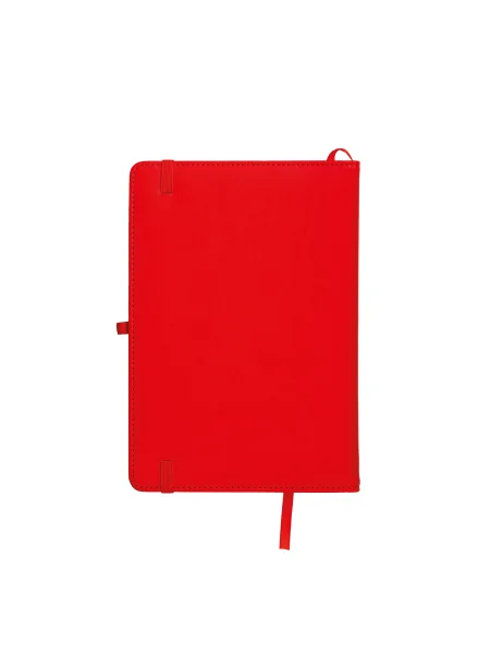 agenda-con-porta-penna-giornaliera-in-poliuretano-riciclato-145x21-cm-03-rosso-20.webp