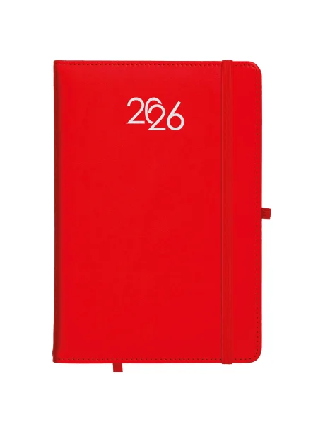 agenda-con-porta-penna-giornaliera-in-poliuretano-riciclato-145x21-cm-03-rosso-36.webp