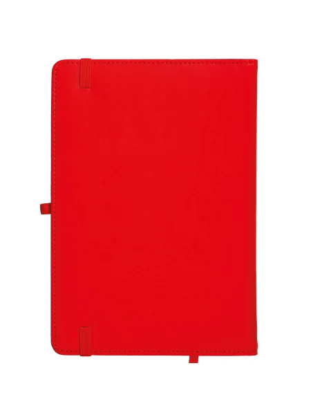 agenda-con-porta-penna-giornaliera-in-poliuretano-riciclato-145x21-cm-03-rosso-37.webp