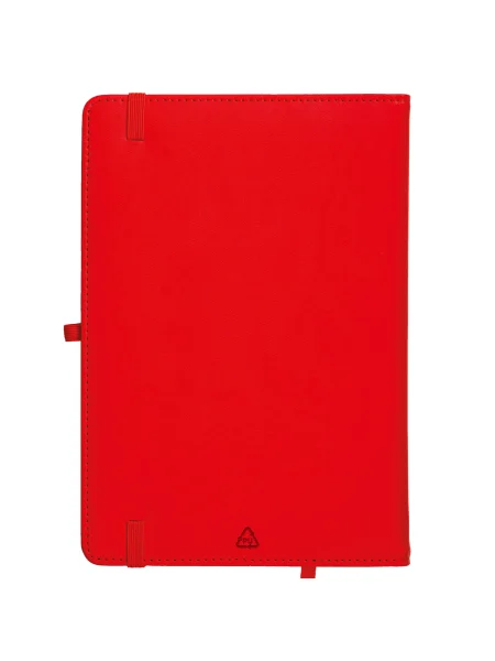 agenda-con-porta-penna-giornaliera-in-poliuretano-riciclato-145x21-cm-03-rosso-45.webp
