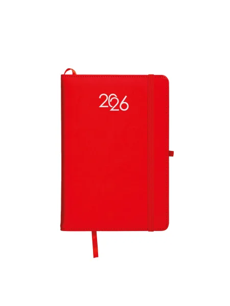 agenda-con-porta-penna-giornaliera-in-poliuretano-riciclato-145x21-cm-03-rosso-5.webp