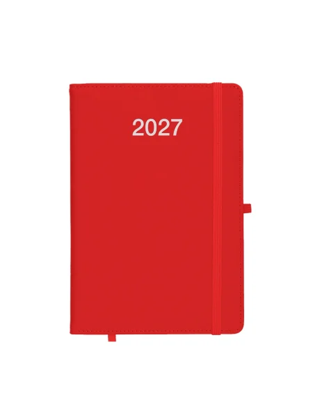 agenda-con-porta-penna-giornaliera-in-poliuretano-riciclato-145x21-cm-03-rosso-56.webp