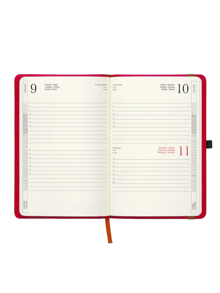 agenda-con-porta-penna-giornaliera-in-poliuretano-riciclato-145x21-cm-03-rosso-57.webp