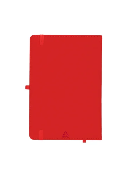 agenda-con-porta-penna-giornaliera-in-poliuretano-riciclato-145x21-cm-03-rosso-58.webp