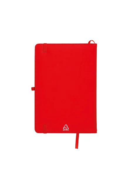 agenda-con-porta-penna-giornaliera-in-poliuretano-riciclato-145x21-cm-03-rosso-6.webp
