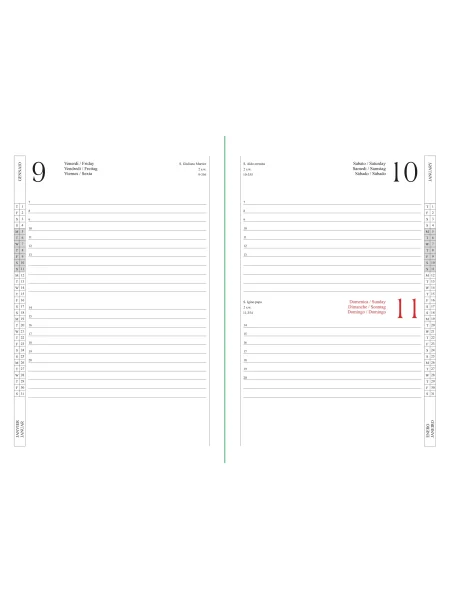 agenda-con-porta-penna-giornaliera-in-poliuretano-riciclato-145x21-cm-04-verde-14.webp