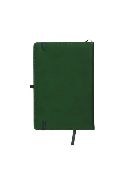agenda-con-porta-penna-giornaliera-in-poliuretano-riciclato-145x21-cm-04-verde-19.webp