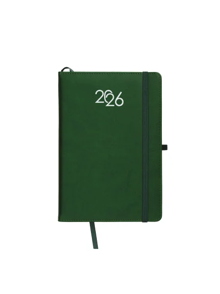 agenda-con-porta-penna-giornaliera-in-poliuretano-riciclato-145x21-cm-04-verde-3.webp