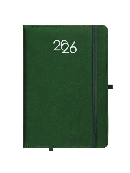 agenda-con-porta-penna-giornaliera-in-poliuretano-riciclato-145x21-cm-04-verde-33.webp