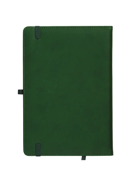 agenda-con-porta-penna-giornaliera-in-poliuretano-riciclato-145x21-cm-04-verde-34.webp
