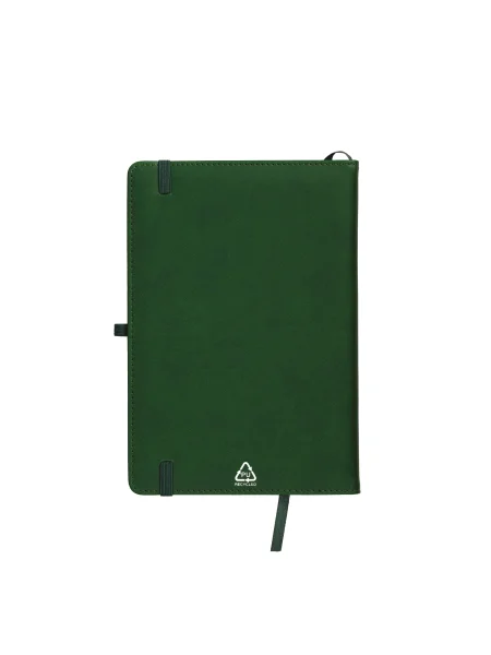 agenda-con-porta-penna-giornaliera-in-poliuretano-riciclato-145x21-cm-04-verde-4.webp