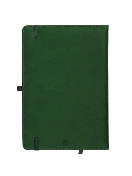agenda-con-porta-penna-giornaliera-in-poliuretano-riciclato-145x21-cm-04-verde-44.webp