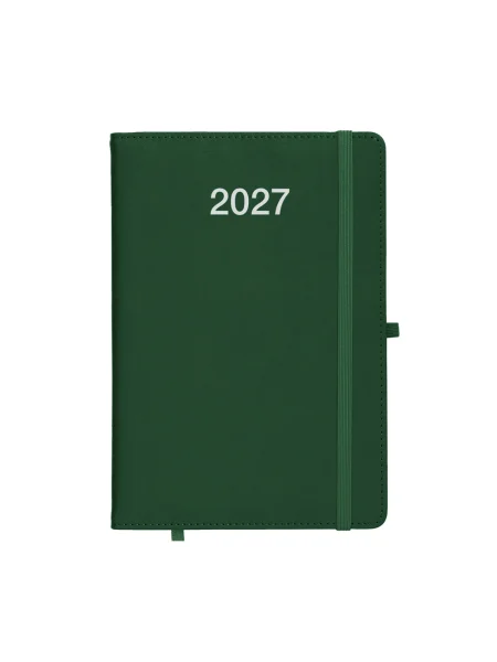 agenda-con-porta-penna-giornaliera-in-poliuretano-riciclato-145x21-cm-04-verde-53.webp