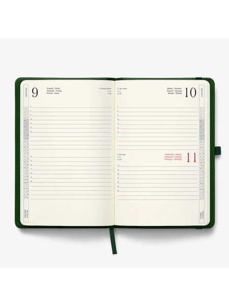 agenda-con-porta-penna-giornaliera-in-poliuretano-riciclato-145x21-cm-04-verde-54.webp