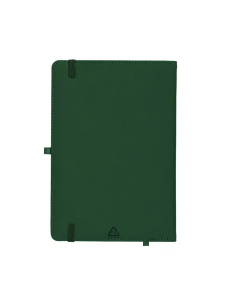 agenda-con-porta-penna-giornaliera-in-poliuretano-riciclato-145x21-cm-04-verde-55.webp