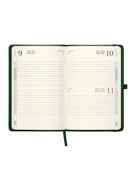 agenda-con-porta-penna-giornaliera-in-poliuretano-riciclato-145x21-cm-04-verde-62.webp