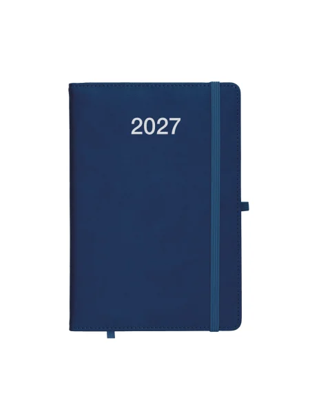 agenda-con-porta-penna-giornaliera-in-poliuretano-riciclato-145x21-cm-05-blu-50.webp