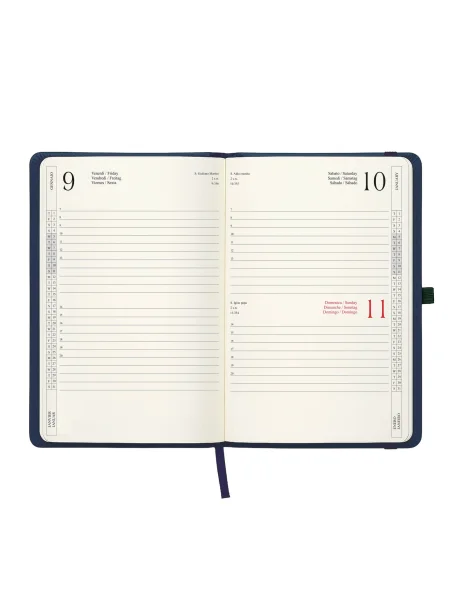 agenda-con-porta-penna-giornaliera-in-poliuretano-riciclato-145x21-cm-05-blu-51.webp