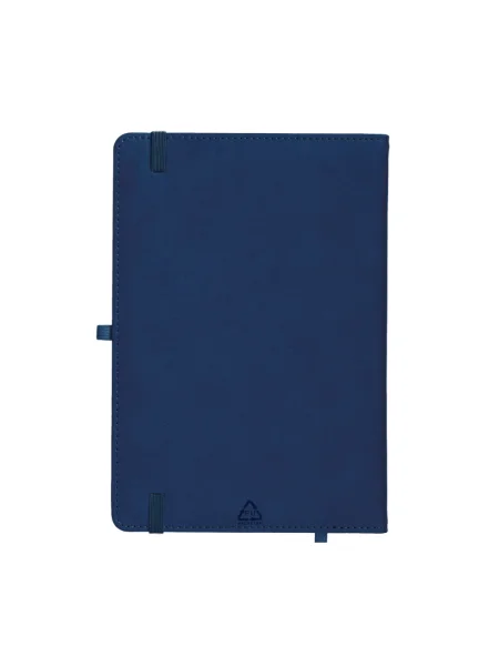agenda-con-porta-penna-giornaliera-in-poliuretano-riciclato-145x21-cm-05-blu-52.webp
