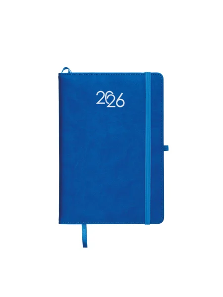 agenda-con-porta-penna-giornaliera-in-poliuretano-riciclato-145x21-cm-10-royal-10.webp