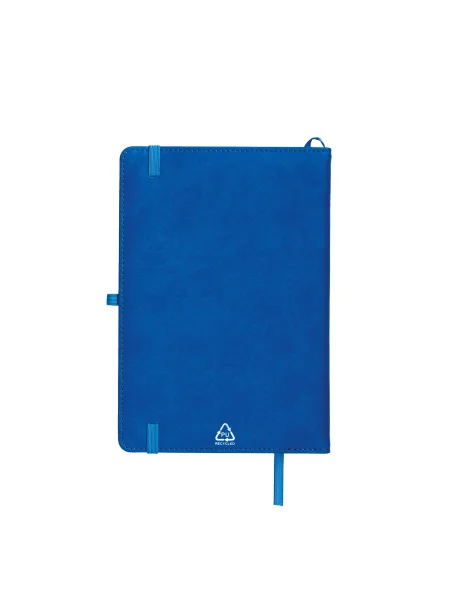 agenda-con-porta-penna-giornaliera-in-poliuretano-riciclato-145x21-cm-10-royal-11.webp