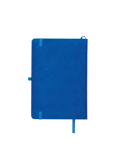 agenda-con-porta-penna-giornaliera-in-poliuretano-riciclato-145x21-cm-10-royal-17.webp