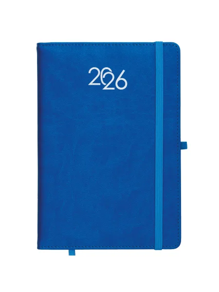 agenda-con-porta-penna-giornaliera-in-poliuretano-riciclato-145x21-cm-10-royal-27.webp