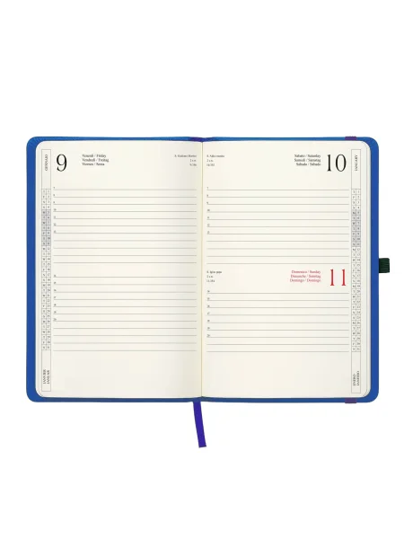 agenda-con-porta-penna-giornaliera-in-poliuretano-riciclato-145x21-cm-10-royal-29.webp