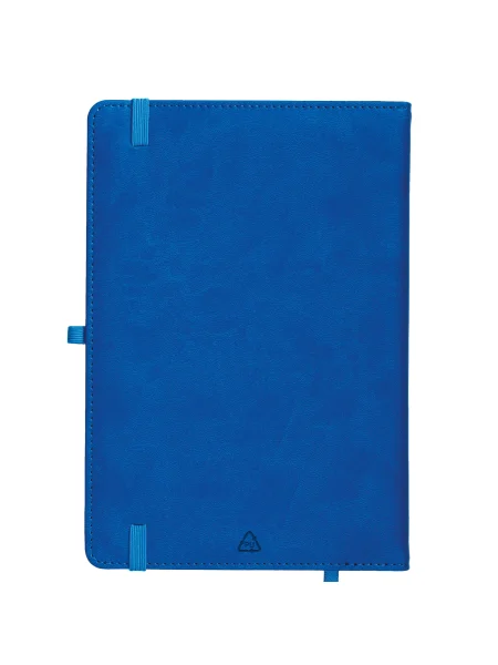 agenda-con-porta-penna-giornaliera-in-poliuretano-riciclato-145x21-cm-10-royal-42.webp