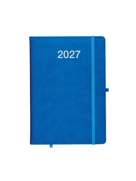 agenda-con-porta-penna-giornaliera-in-poliuretano-riciclato-145x21-cm-10-royal-47.webp